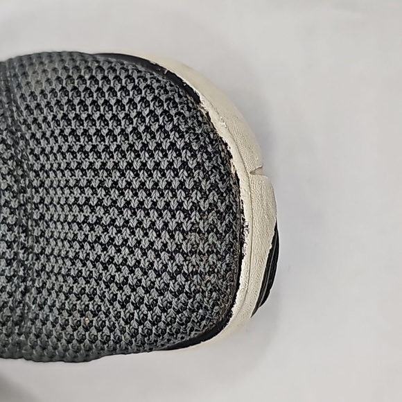 Geox Respira Net Breathing System Runners - Picture 14 of 14